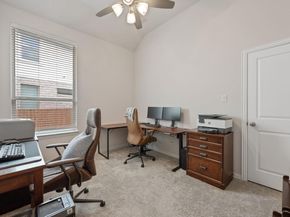 22601 Maidengrass LN, Lago Vista TX 78645