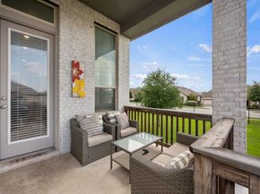 22601 Maidengrass LN, Lago Vista TX 78645