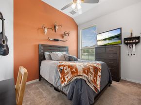 22601 Maidengrass LN, Lago Vista TX 78645