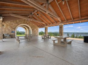 22601 Maidengrass LN, Lago Vista TX 78645