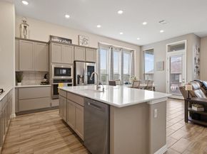 22601 Maidengrass LN, Lago Vista TX 78645