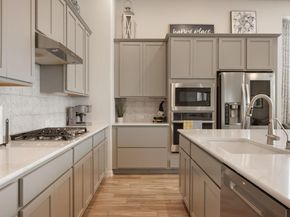 22601 Maidengrass LN, Lago Vista TX 78645