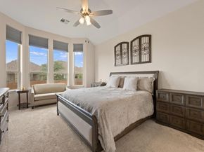 22601 Maidengrass LN, Lago Vista TX 78645