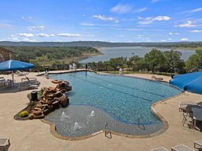 22601 Maidengrass LN, Lago Vista TX 78645