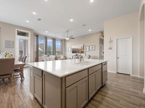 22601 Maidengrass LN, Lago Vista TX 78645