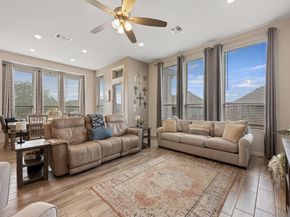 22601 Maidengrass LN, Lago Vista TX 78645