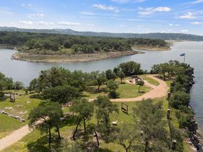 22601 Maidengrass LN, Lago Vista TX 78645
