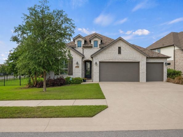 22601 Maidengrass LN, Lago Vista TX 78645