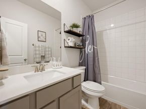 22601 Maidengrass LN, Lago Vista TX 78645