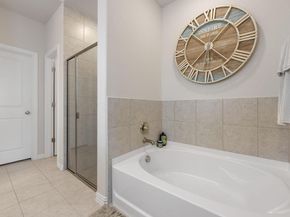 22601 Maidengrass LN, Lago Vista TX 78645