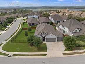 22601 Maidengrass LN, Lago Vista TX 78645