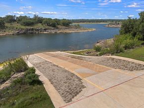 22601 Maidengrass LN, Lago Vista TX 78645