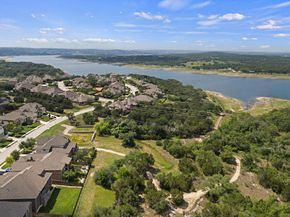 22601 Maidengrass LN, Lago Vista TX 78645