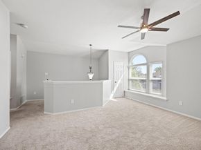 307 Winecup TRL, Cedar Park TX 78613