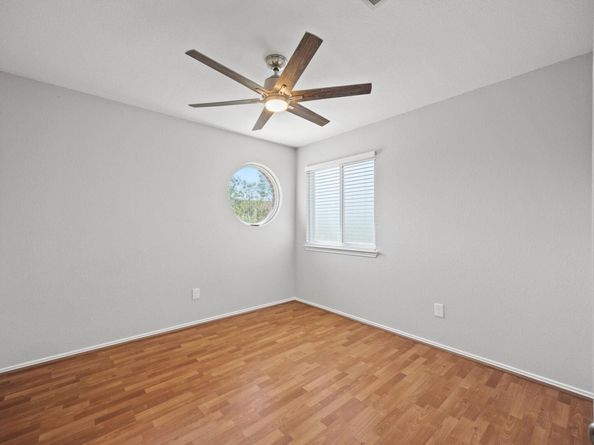307 Winecup TRL, Cedar Park TX 78613