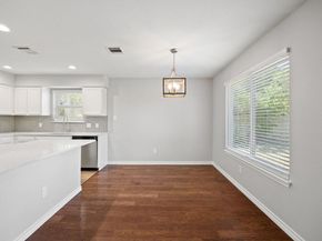 307 Winecup TRL, Cedar Park TX 78613