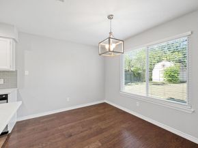 307 Winecup TRL, Cedar Park TX 78613