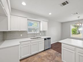 307 Winecup TRL, Cedar Park TX 78613
