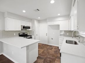 307 Winecup TRL, Cedar Park TX 78613