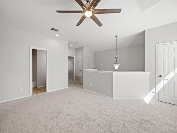 307 Winecup TRL, Cedar Park TX 78613