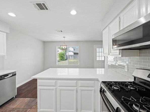 307 Winecup TRL, Cedar Park TX 78613