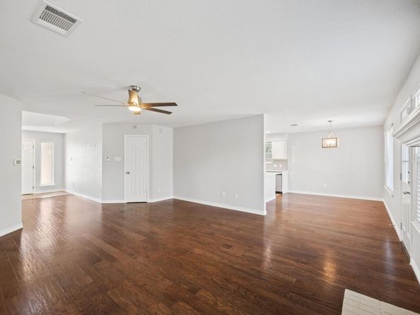 307 Winecup TRL, Cedar Park TX 78613