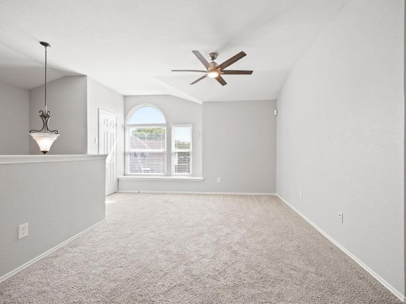 307 Winecup TRL, Cedar Park TX 78613