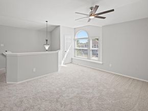 307 Winecup TRL, Cedar Park TX 78613