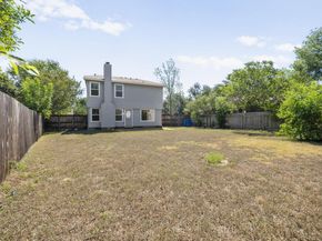 307 Winecup TRL, Cedar Park TX 78613