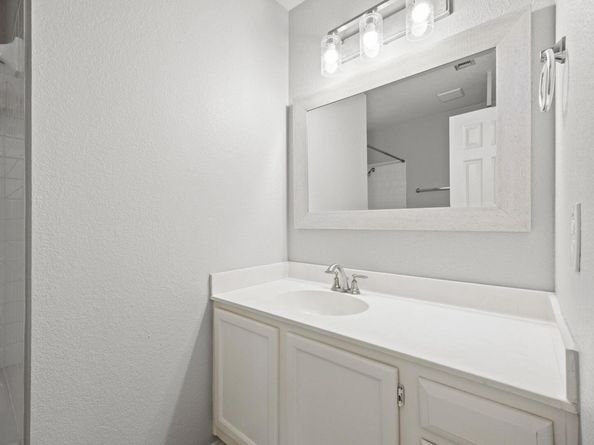 307 Winecup TRL, Cedar Park TX 78613