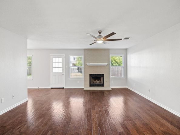 307 Winecup TRL, Cedar Park TX 78613