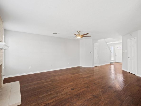307 Winecup TRL, Cedar Park TX 78613