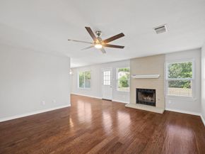 307 Winecup TRL, Cedar Park TX 78613