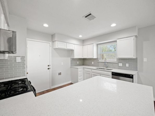 307 Winecup TRL, Cedar Park TX 78613