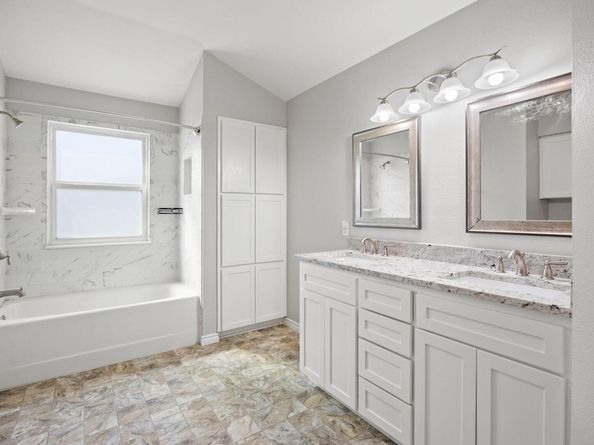 307 Winecup TRL, Cedar Park TX 78613