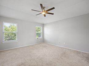 307 Winecup TRL, Cedar Park TX 78613