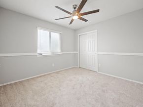 307 Winecup TRL, Cedar Park TX 78613