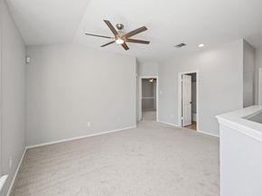 307 Winecup TRL, Cedar Park TX 78613