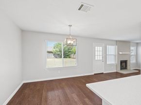 307 Winecup TRL, Cedar Park TX 78613