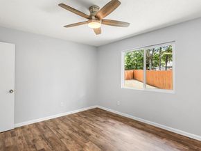 5400 Blackjack CV, Austin TX 78744