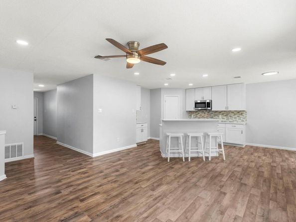5400 Blackjack CV, Austin TX 78744