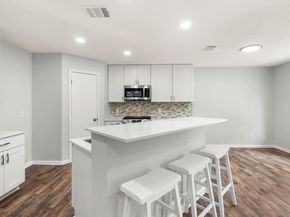 5400 Blackjack CV, Austin TX 78744