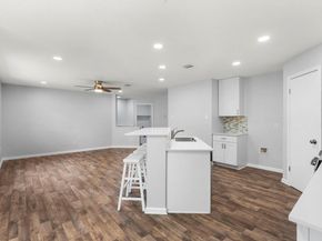 5400 Blackjack CV, Austin TX 78744