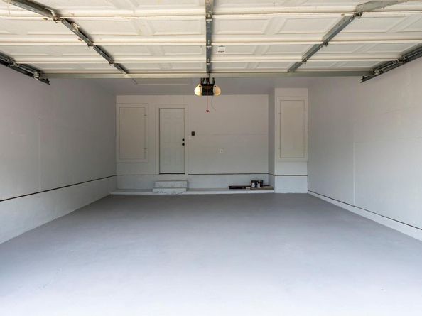5400 Blackjack CV, Austin TX 78744