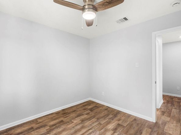 5400 Blackjack CV, Austin TX 78744