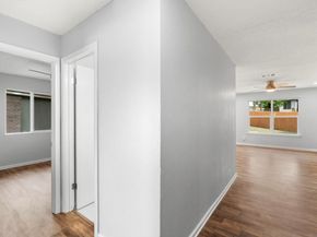 5400 Blackjack CV, Austin TX 78744