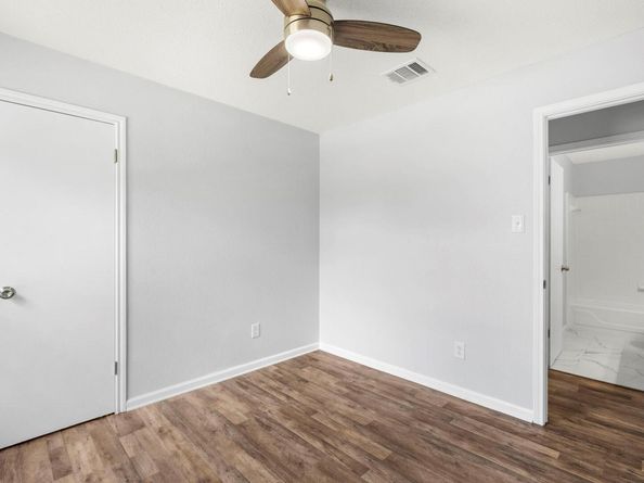 5400 Blackjack CV, Austin TX 78744