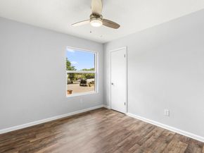5400 Blackjack CV, Austin TX 78744