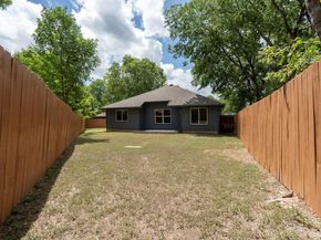5400 Blackjack CV, Austin TX 78744