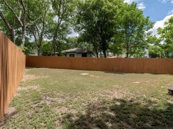 5400 Blackjack CV, Austin TX 78744